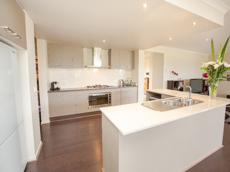 603 Walnut Avenue, Mildura VIC 3500