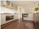 603 Walnut Avenue, Mildura VIC 3500