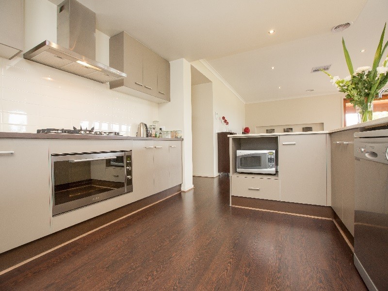 603 Walnut Avenue, Mildura VIC 3500