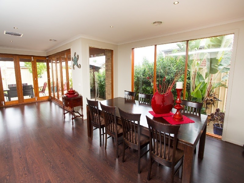 603 Walnut Avenue, Mildura VIC 3500