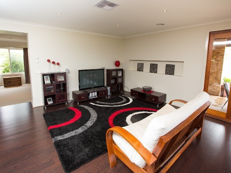 603 Walnut Avenue, Mildura VIC 3500