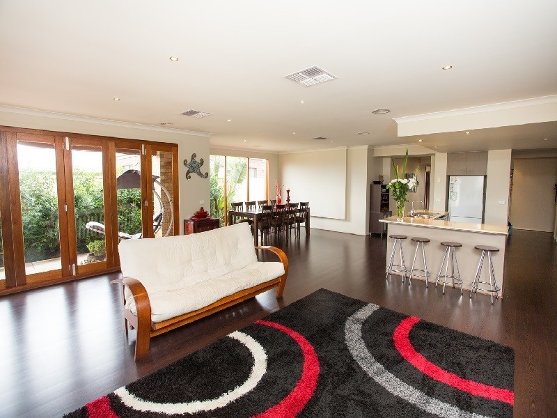 603 Walnut Avenue, Mildura VIC 3500