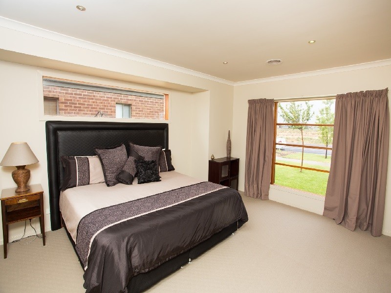 603 Walnut Avenue, Mildura VIC 3500