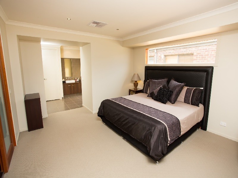 603 Walnut Avenue, Mildura VIC 3500