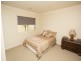 603 Walnut Avenue, Mildura VIC 3500
