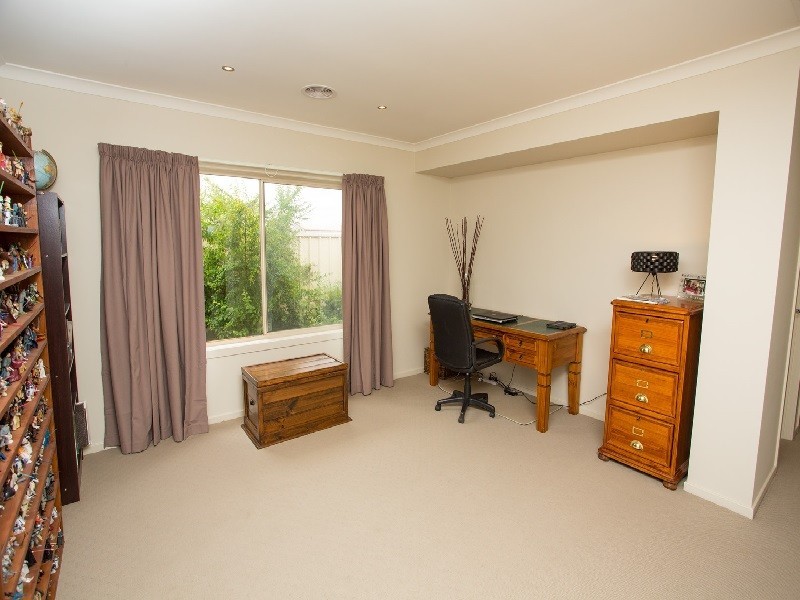 603 Walnut Avenue, Mildura VIC 3500