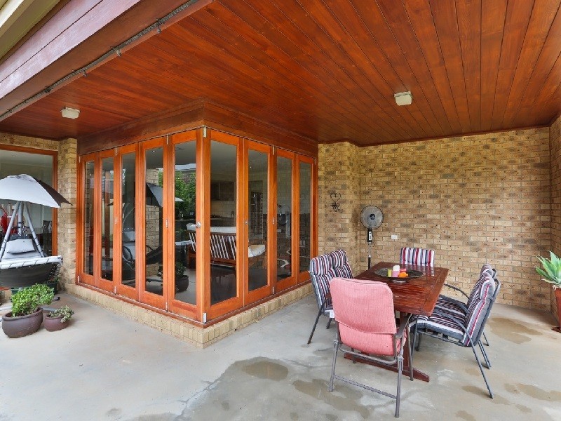 603 Walnut Avenue, Mildura VIC 3500