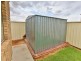 603 Walnut Avenue, Mildura VIC 3500