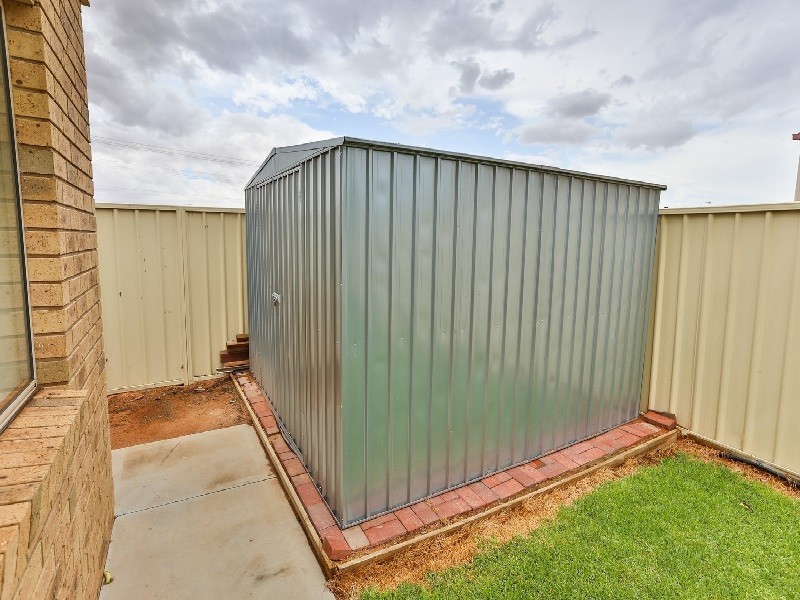 603 Walnut Avenue, Mildura VIC 3500