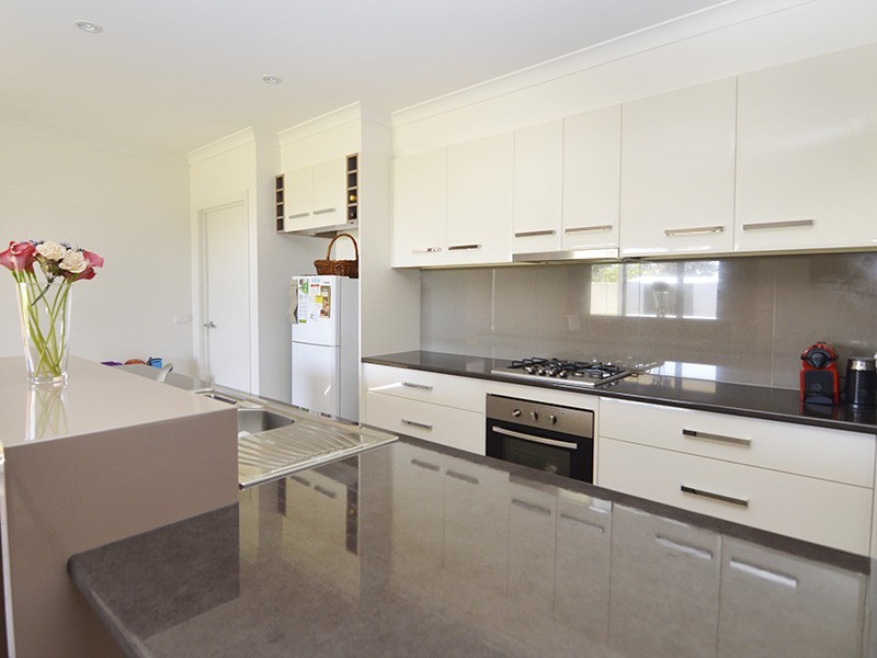 24 Olivia Drive, Mildura VIC 3500