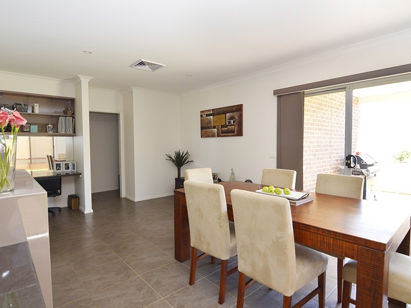 24 Olivia Drive, Mildura VIC 3500