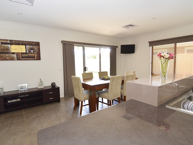 24 Olivia Drive, Mildura VIC 3500