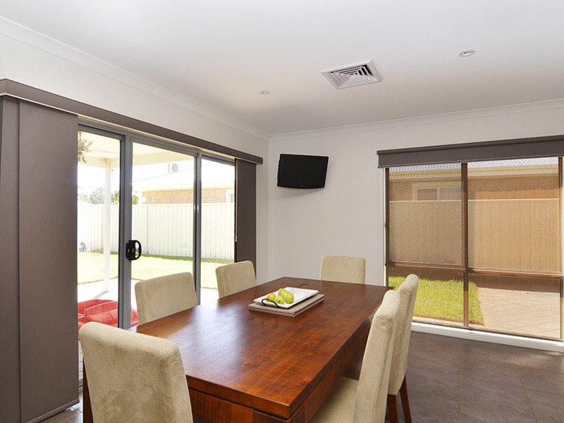 24 Olivia Drive, Mildura VIC 3500