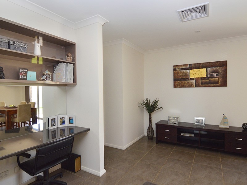 24 Olivia Drive, Mildura VIC 3500