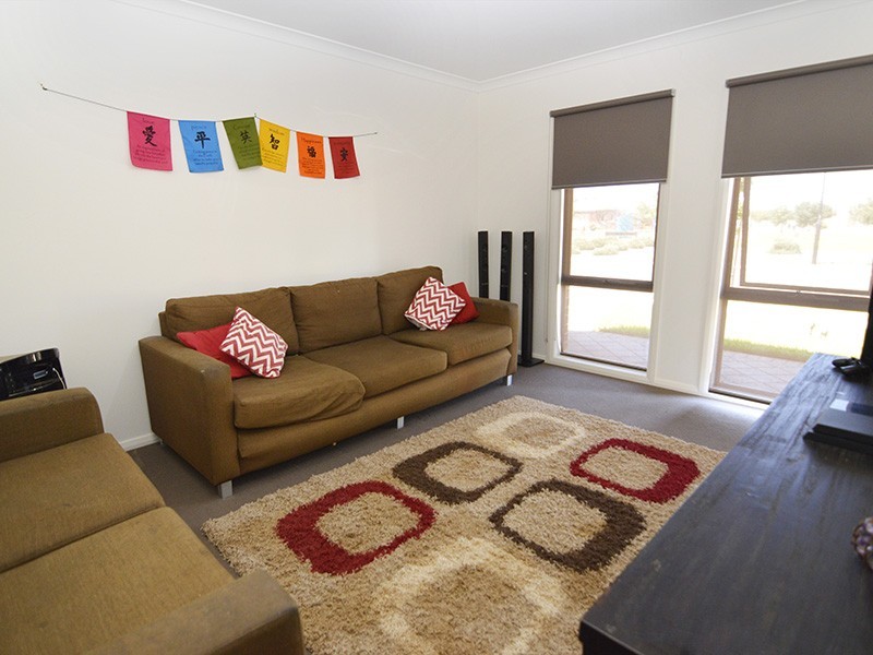 24 Olivia Drive, Mildura VIC 3500