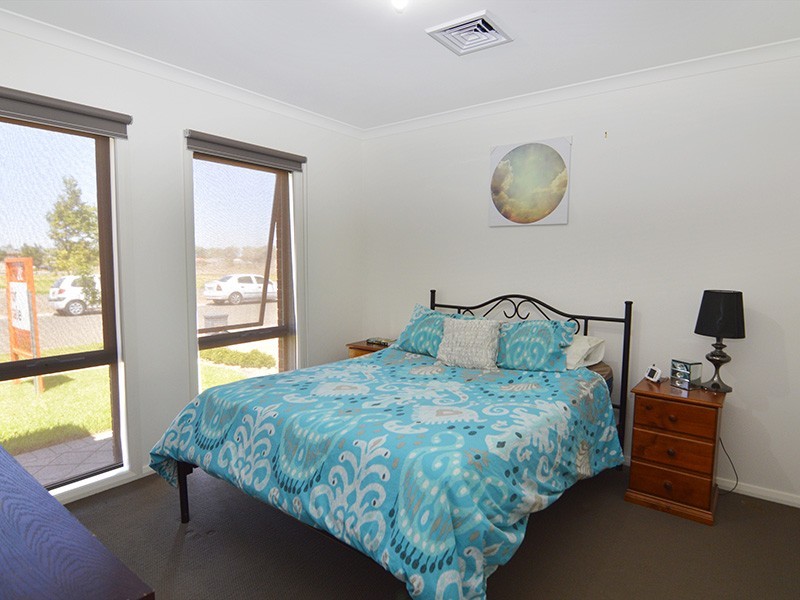 24 Olivia Drive, Mildura VIC 3500