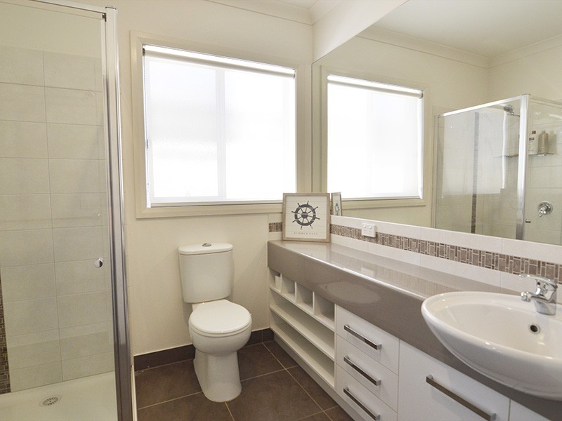 24 Olivia Drive, Mildura VIC 3500