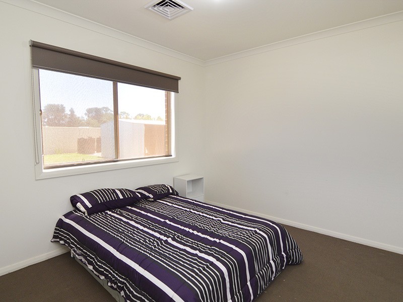 24 Olivia Drive, Mildura VIC 3500