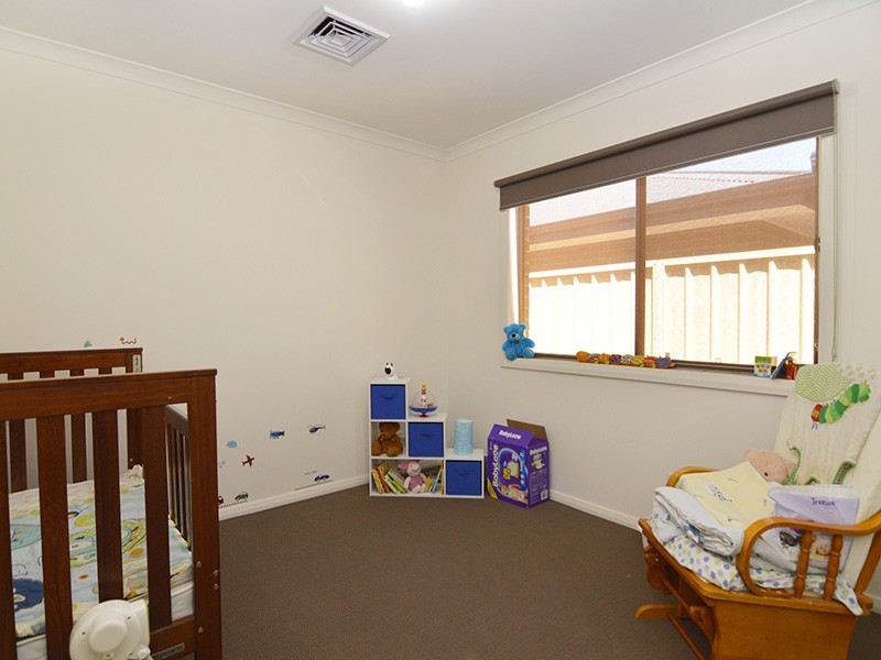 24 Olivia Drive, Mildura VIC 3500