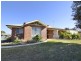 53 Matthew Flinders Drive, Mildura VIC 3500