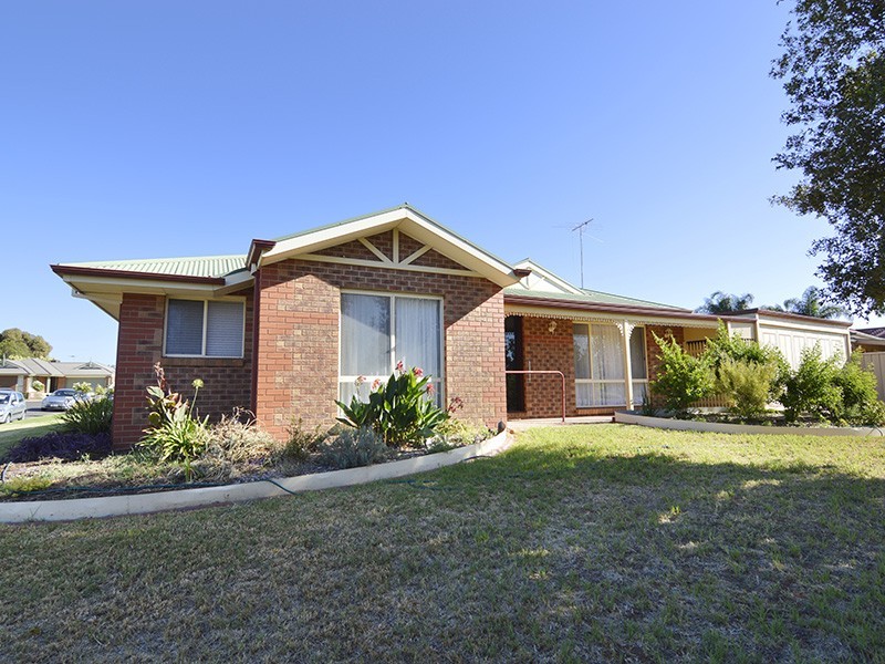 53 Matthew Flinders Drive, Mildura VIC 3500