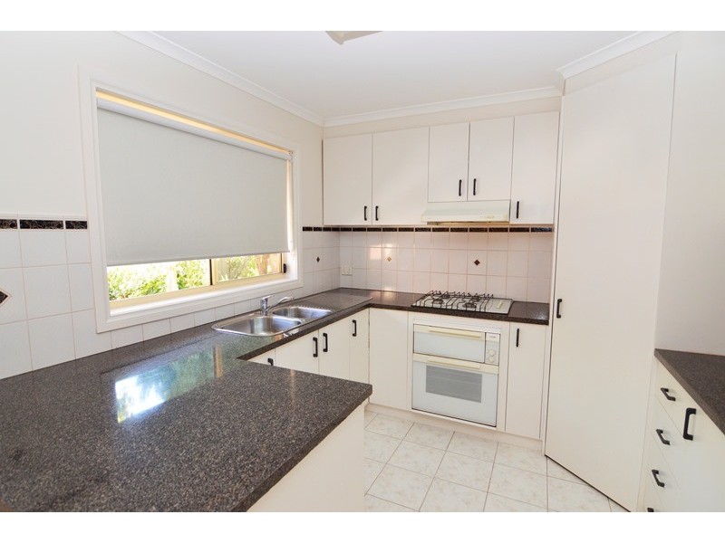 53 Matthew Flinders Drive, Mildura VIC 3500