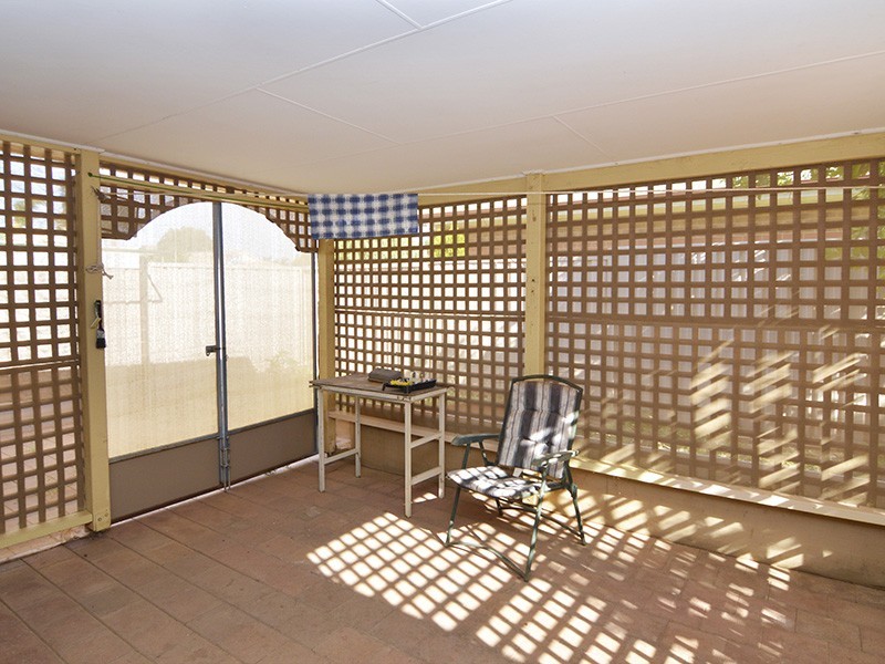 53 Matthew Flinders Drive, Mildura VIC 3500