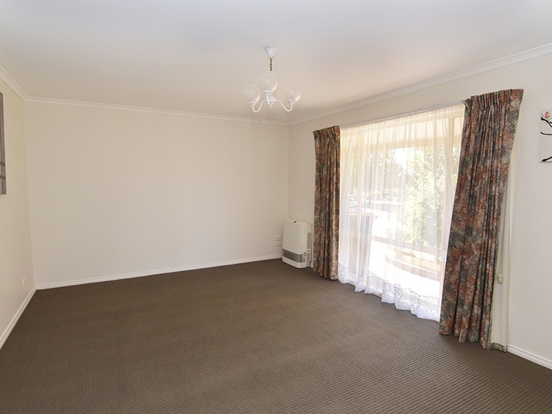 53 Matthew Flinders Drive, Mildura VIC 3500