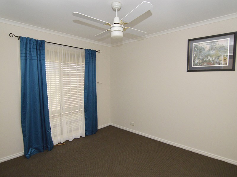 53 Matthew Flinders Drive, Mildura VIC 3500