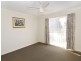 53 Matthew Flinders Drive, Mildura VIC 3500