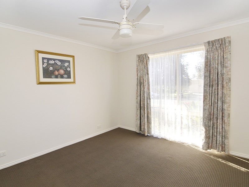 53 Matthew Flinders Drive, Mildura VIC 3500
