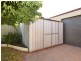 53 Matthew Flinders Drive, Mildura VIC 3500