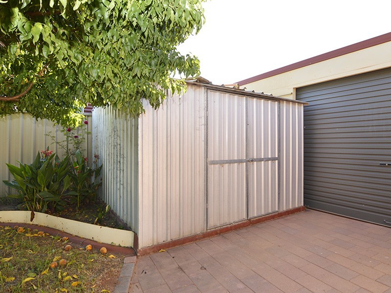 53 Matthew Flinders Drive, Mildura VIC 3500