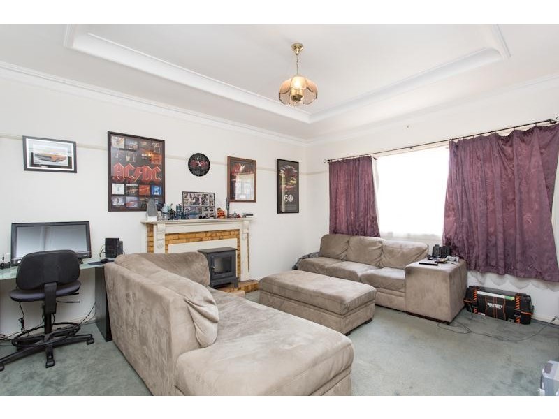 148 Burrows Street, Mildura VIC 3500