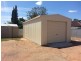 148 Burrows Street, Mildura VIC 3500
