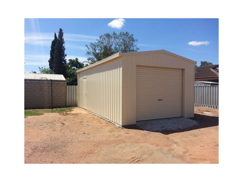 148 Burrows Street, Mildura VIC 3500