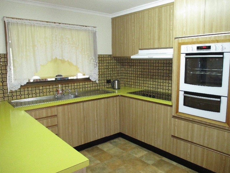 16 Loveridge Street, Ouyen VIC 3490