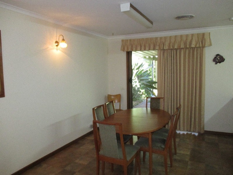 16 Loveridge Street, Ouyen VIC 3490