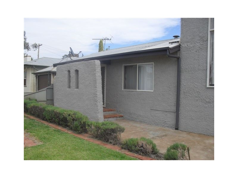 73 Tapio Street, Dareton NSW 2717