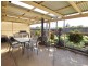 40 Crane Drive, Buronga NSW 2739
