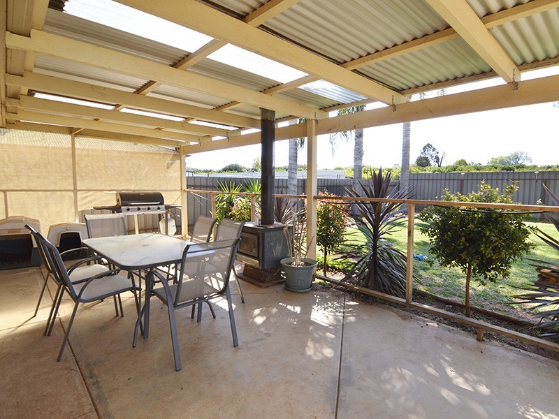 40 Crane Drive, Buronga NSW 2739