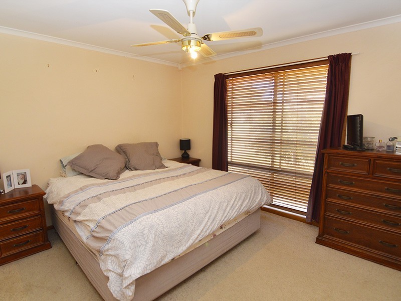 40 Crane Drive, Buronga NSW 2739