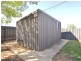 40 Crane Drive, Buronga NSW 2739