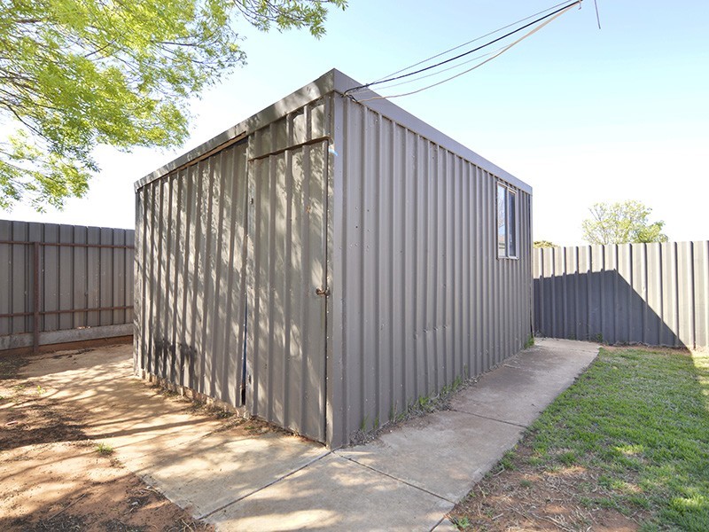 40 Crane Drive, Buronga NSW 2739