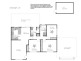40 Crane Drive, Buronga NSW 2739 Floorplan