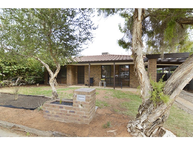7 Flamingo Drive, Mildura VIC 3500