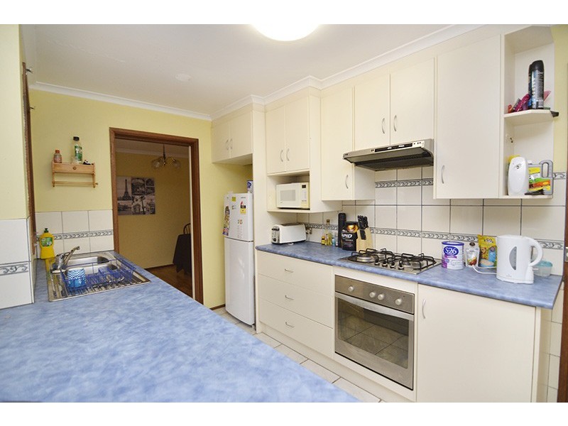 7 Flamingo Drive, Mildura VIC 3500