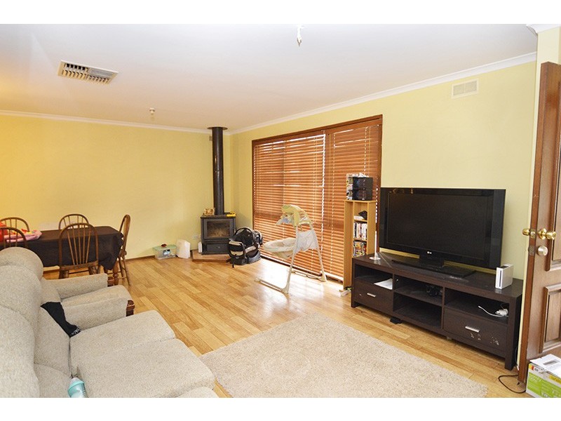 7 Flamingo Drive, Mildura VIC 3500