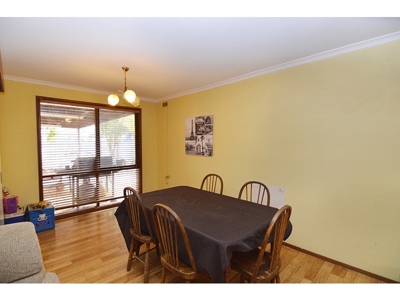 7 Flamingo Drive, Mildura VIC 3500