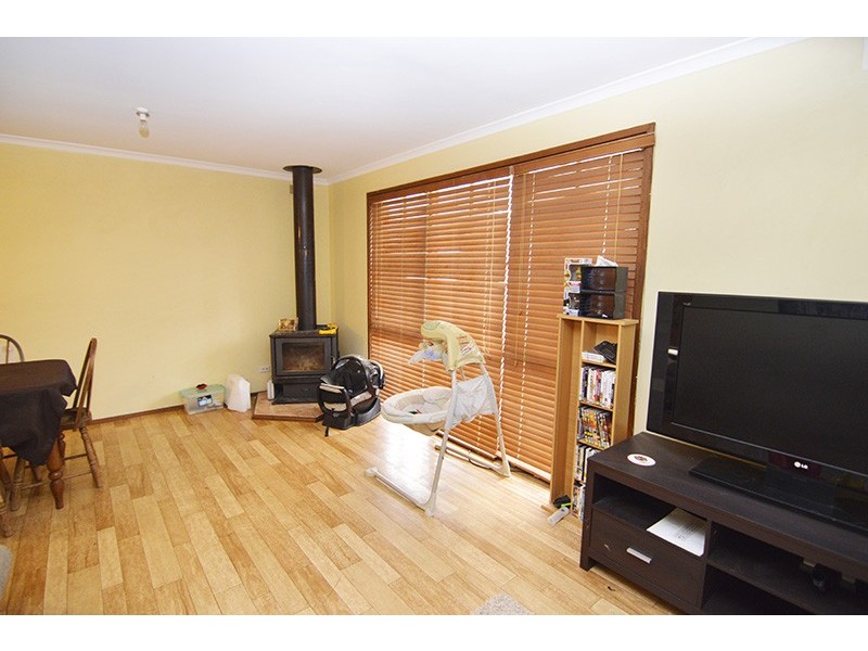 7 Flamingo Drive, Mildura VIC 3500